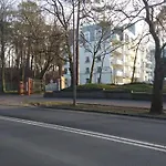 Cesarski