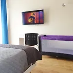 Cesarski