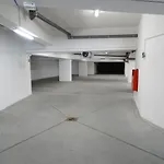 Cesarski