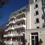 Cesarski