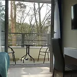 Cesarski سفينويتشي