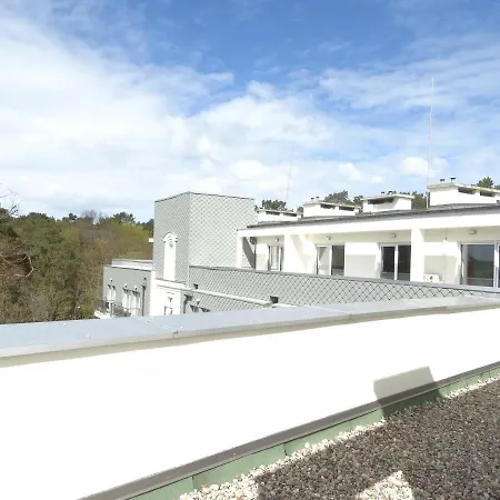 Cesarski Świnoujście