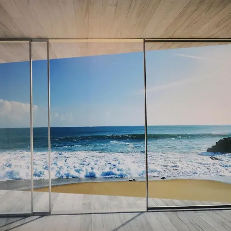 Cesarski Świnoujście (Swinemünde)