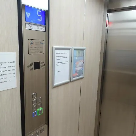 Cesarski Świnoujście