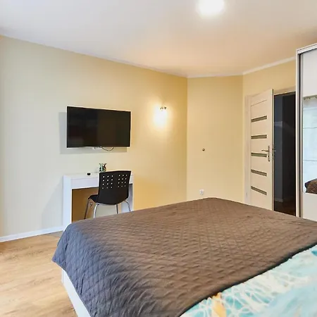 Cesarski Świnoujście