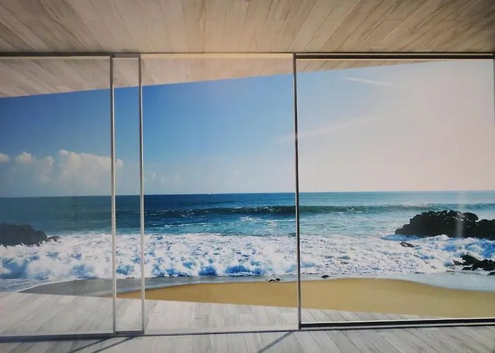 Cesarski Świnoujście (Swinemünde)